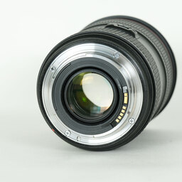 Canon EF24-70mm F2.8L II USM Canon EF24-70mm F2.8L II USM