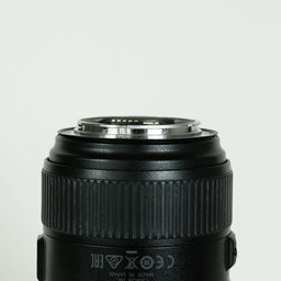 Canon EF24-105mm F4L IS II USM Canon EF24-105mm F4L IS II USM