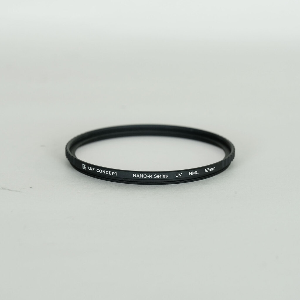 Canon RF24-105mm F4-7.1 IS STM Canon RF24-105mm F4-7.1 IS STM