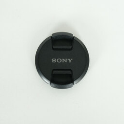 SONY FE 50mm F1.8 SEL50F18F SONY FE 50mm F1.8 SEL50F18F