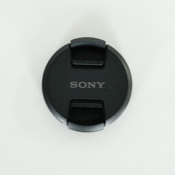 SONY FE 24mm F2.8 G SEL24F28G SONY FE 24mm F2.8 G SEL24F28G