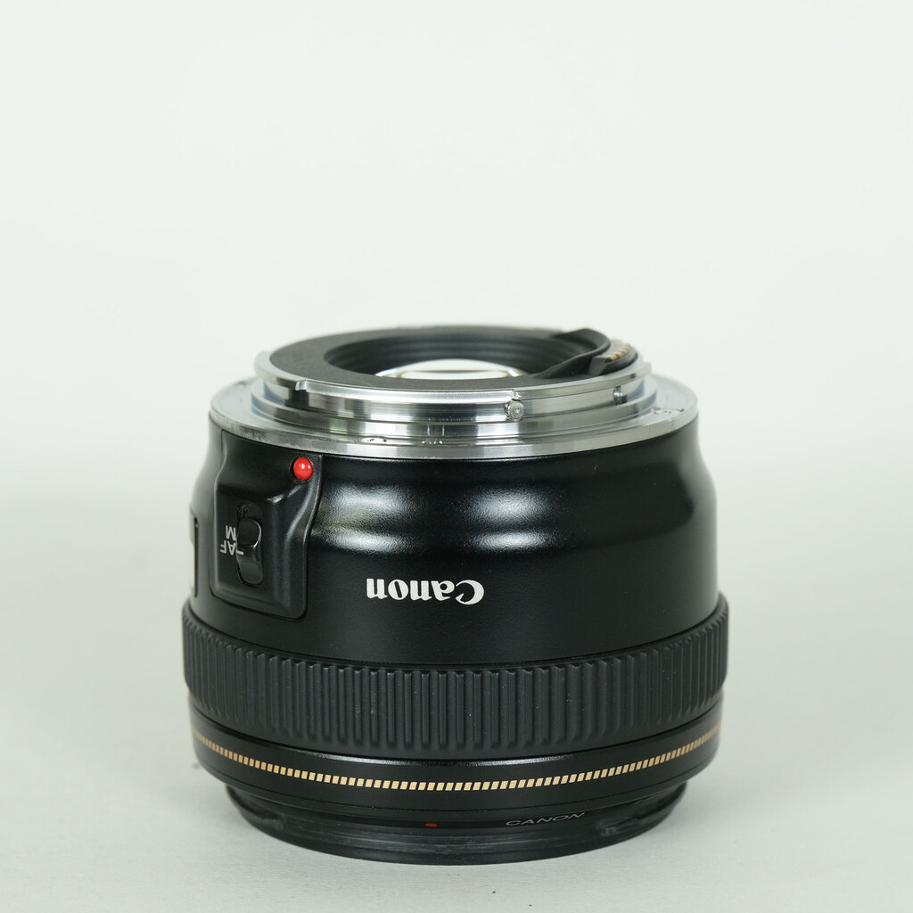 Canon EF28mm F1.8 USM Canon EF28mm F1.8 USM