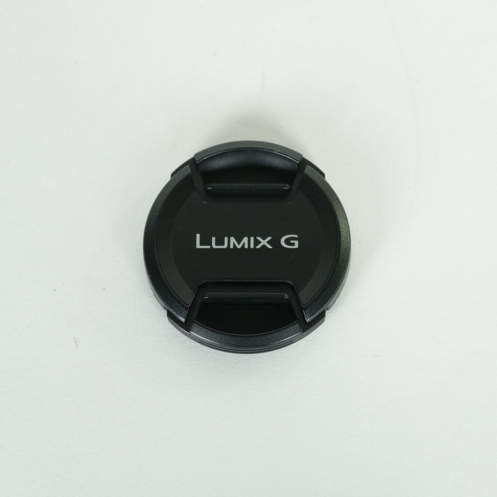 Panasonic LUMIX G X VARIO 35-100mm / F2.8 II / POWER O.I.S. Panasonic LUMIX G X VARIO 35-100mm / F2.8 II / POWER O.I.S.