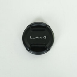 Panasonic LUMIX G X VARIO 35-100mm / F2.8 II / POWER O.I.S. Panasonic LUMIX G X VARIO 35-100mm / F2.8 II / POWER O.I.S.