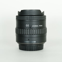 TOKINA AT-X 107DX Fisheye(AF10-17mm F3.5-4.5)(キヤノンEF用) TOKINA AT-X 107DX Fisheye(AF10-17mm F3.5-4.5)(キヤノンEF用)