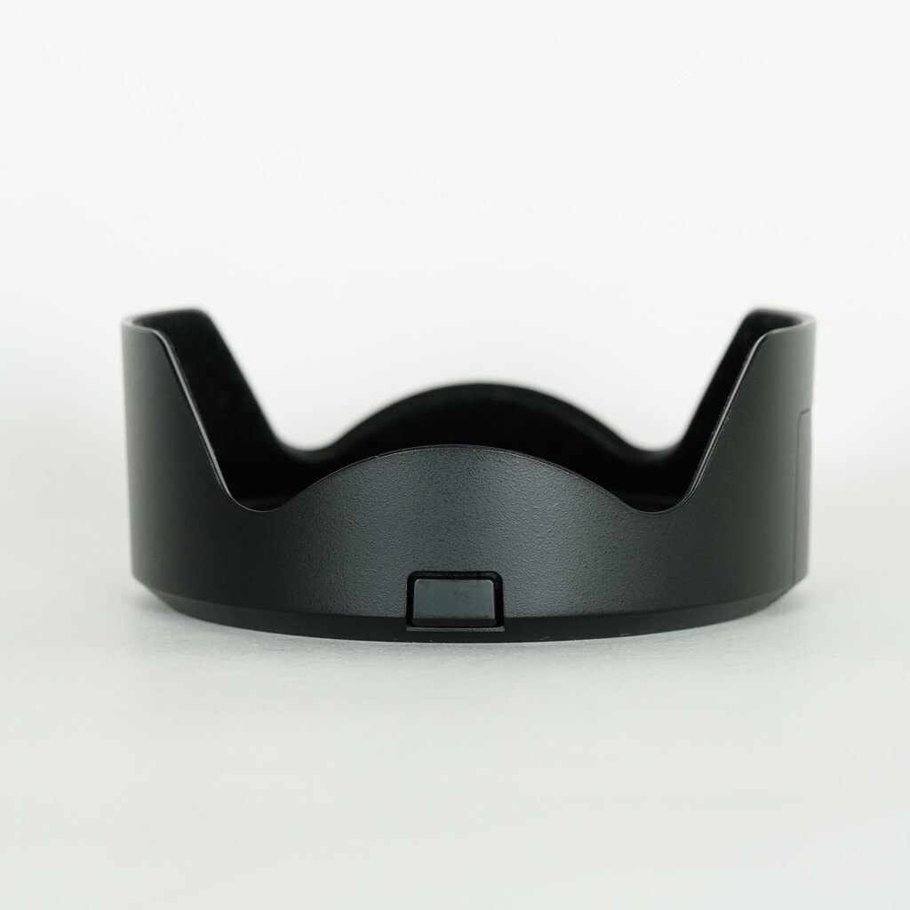 SONY FE 24-70mm F2.8 GM II SEL2470GM2 SONY FE 24-70mm F2.8 GM II SEL2470GM2