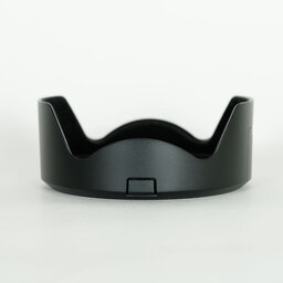 SONY FE 24-70mm F2.8 GM II SEL2470GM2 SONY FE 24-70mm F2.8 GM II SEL2470GM2