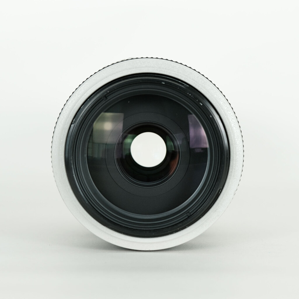 Canon EF70-300mm F4-5.6L IS USM