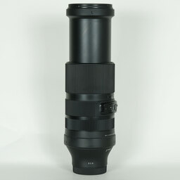 SIGMA 100-400mm F5-6.3 DG DN OS｜Contemporary [ソニーE用]