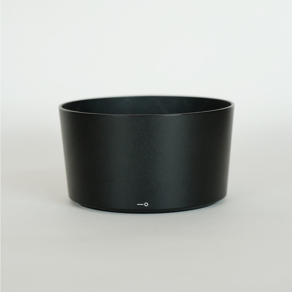 Nikon AF-S NIKKOR 105mm f/1.4E ED