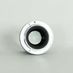 TTArtisan 35mm f/1.4 C [フジフイルムX用]