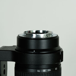 TAMRON SP 70-200mm F2.8 Di LD MACRO /Model A001S(ソニーA用) TAMRON SP 70-200mm F2.8 Di LD MACRO /Model A001S(ソニーA用)