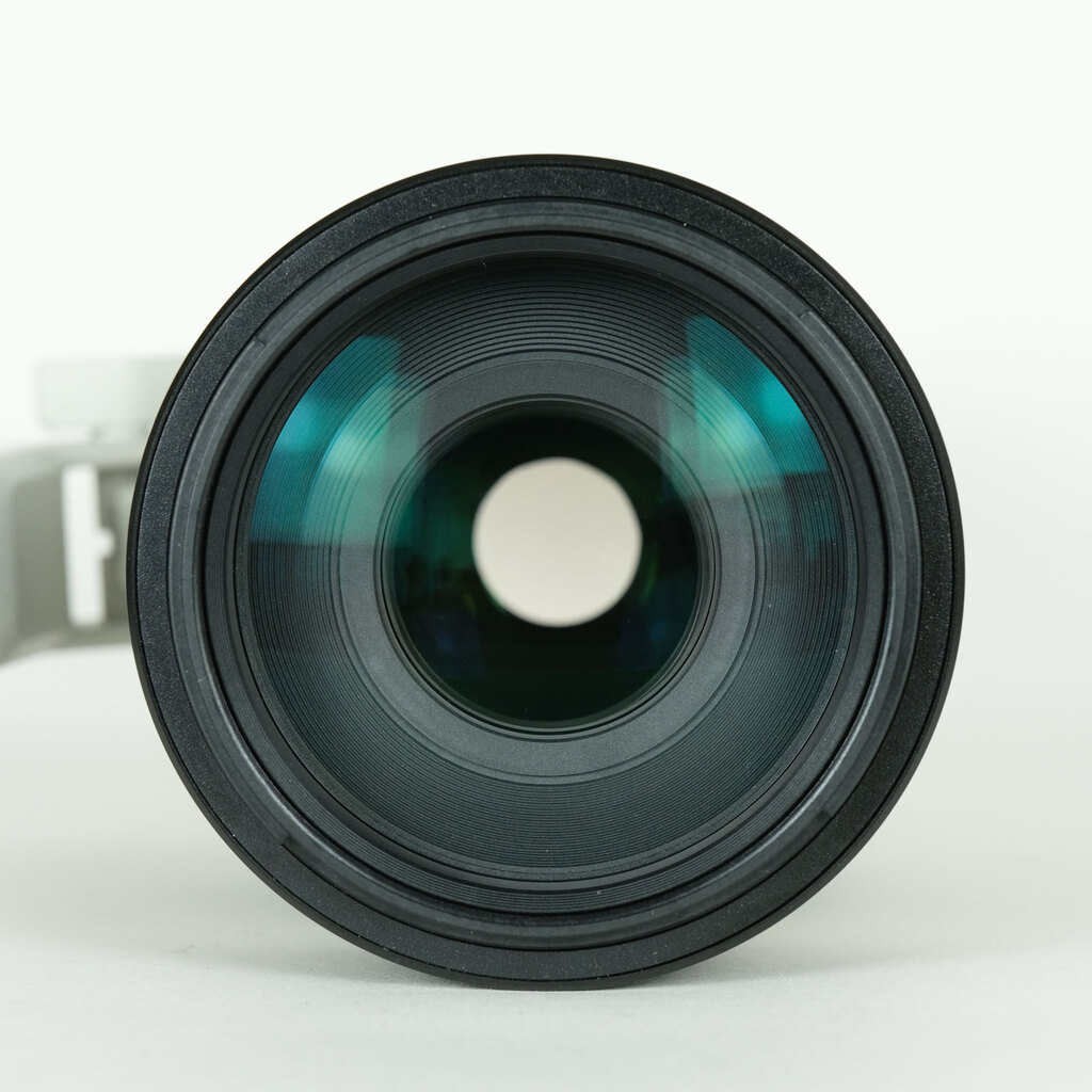 SONY FE 100-400mm F4.5-5.6 GM OSS SEL100400GM SONY FE 100-400mm F4.5-5.6 GM OSS SEL100400GM