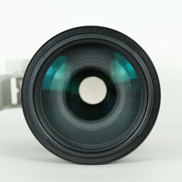 SONY FE 100-400mm F4.5-5.6 GM OSS SEL100400GM SONY FE 100-400mm F4.5-5.6 GM OSS SEL100400GM