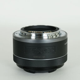 Canon RF50mm F1.8 STM Canon RF50mm F1.8 STM