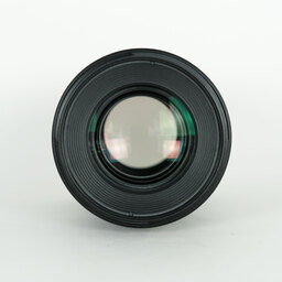 Canon EF100mm F2.8Lマクロ IS USM