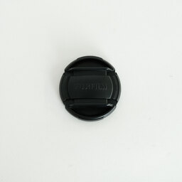 FUJIFILM XF27mmF2.8 FUJIFILM XF27mmF2.8