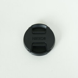 Nikon NIKKOR Z 40mm f/2 Nikon NIKKOR Z 40mm f/2