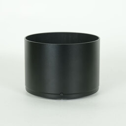 FUJIFILM XF60mmF2.4 R Macro