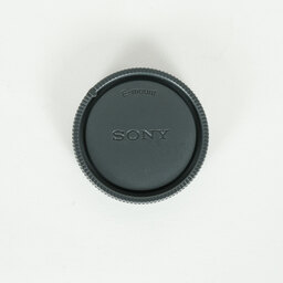 SONY FE 24-70mm F2.8 GM II SEL2470GM2
