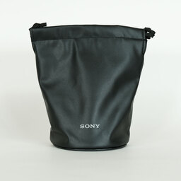 SONY FE 20-70mm F4 G SEL2070G SONY FE 20-70mm F4 G SEL2070G