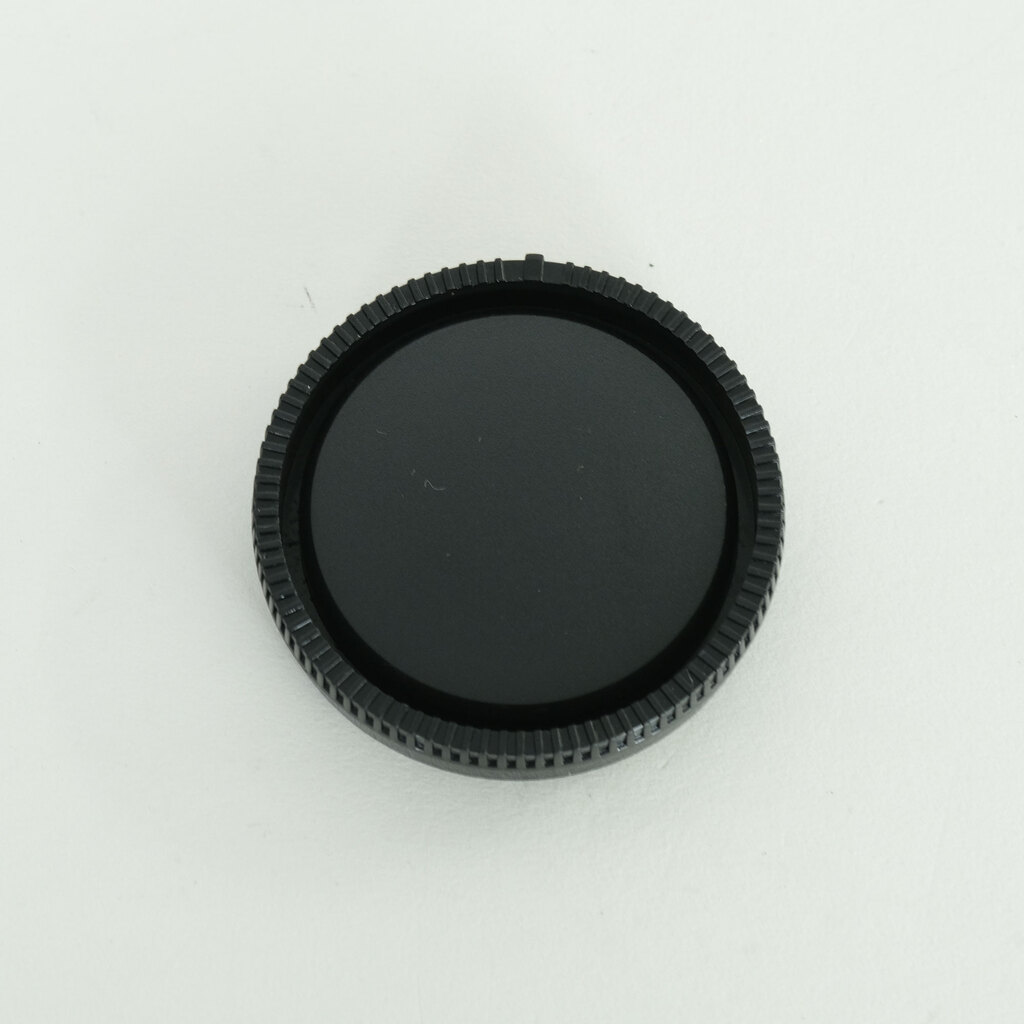 SONY E PZ 16-50mm F3.5-5.6 OSS SELP1650