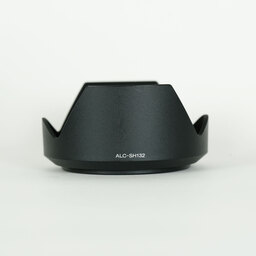 SONY FE 28-70mm F3.5-5.6 OSS SEL2870 SONY FE 28-70mm F3.5-5.6 OSS SEL2870