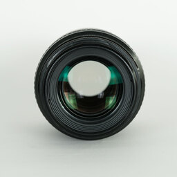 Canon EF100mm F2.8 マクロ USM Canon EF100mm F2.8 マクロ USM