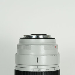 Canon EF70-200mm F2.8L IS III USM Canon EF70-200mm F2.8L IS III USM