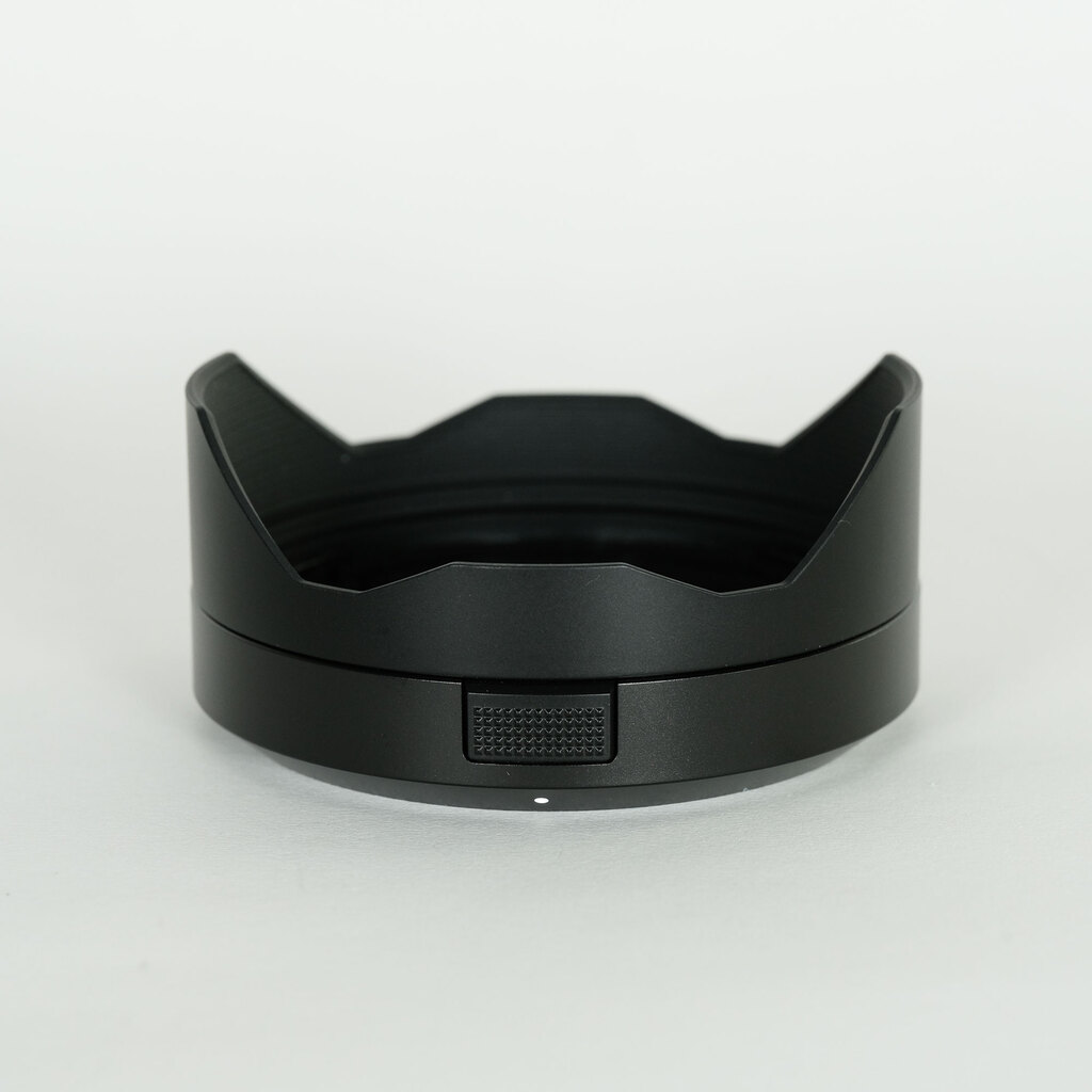 Panasonic LEICA DG VARIO-ELMARIT 8-18mm / F2.8-4.0 ASPH.