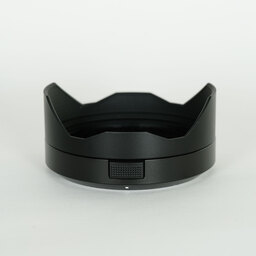 Panasonic LEICA DG VARIO-ELMARIT 8-18mm / F2.8-4.0 ASPH.