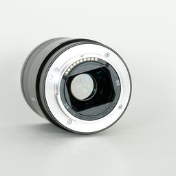 SONY Sonnar T* FE 55mm F1.8 ZA SEL55F18Z SONY Sonnar T* FE 55mm F1.8 ZA SEL55F18Z