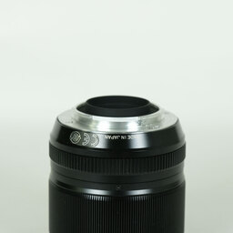FUJIFILM XF60mmF2.4 R Macro