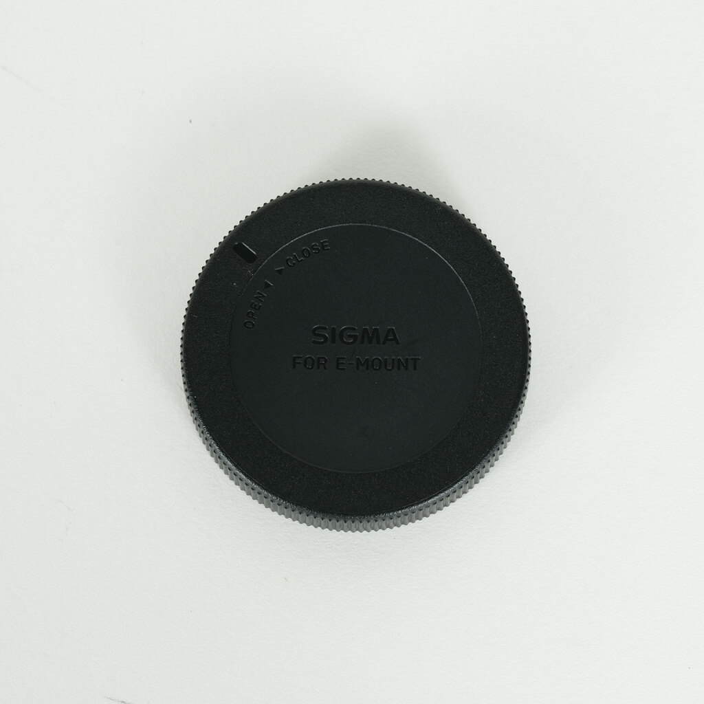 SIGMA 24-70mm F2.8 DG DN｜Art [ソニーE用]