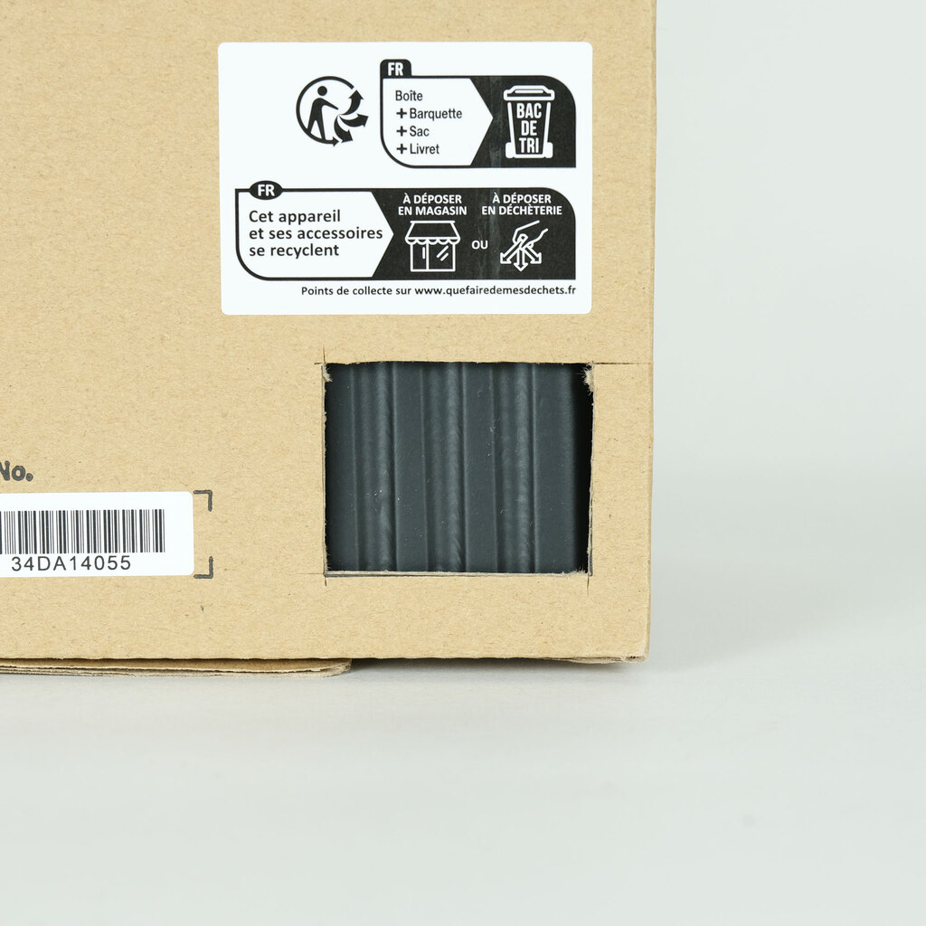 OLYMPUS M.ZUIKO DIGITAL ED 8‑25mm F4.0 PRO OLYMPUS M.ZUIKO DIGITAL ED 8‑25mm F4.0 PRO