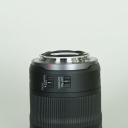 Canon RF24-105mm F4-7.1 IS STM