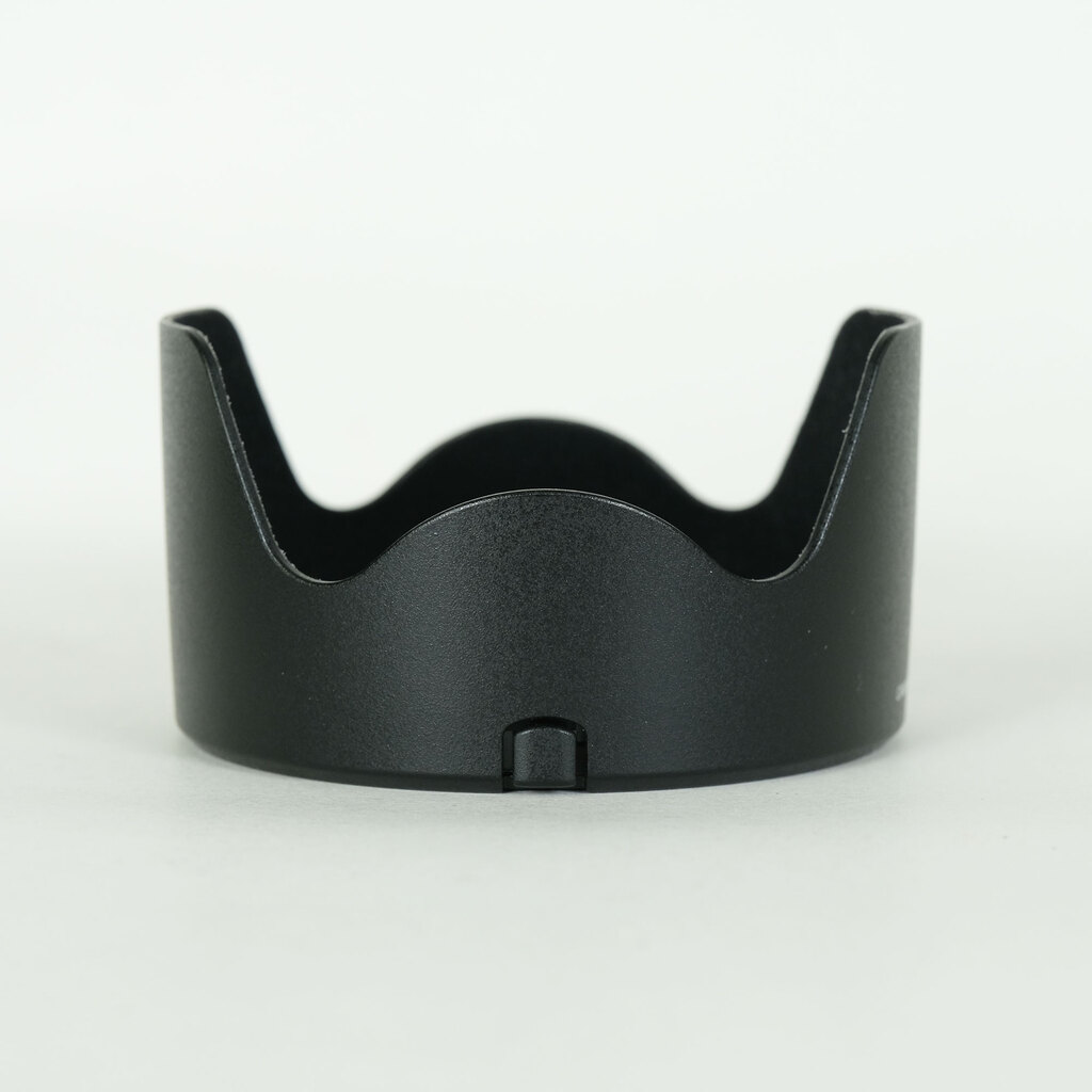 Canon EF35mm F2 IS USM Canon EF35mm F2 IS USM