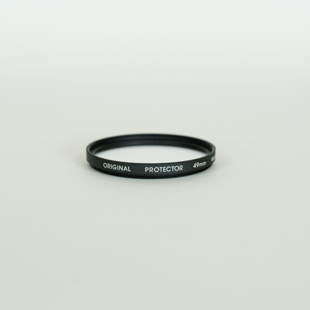 SONY Sonnar T* FE 55mm F1.8 ZA SEL55F18Z SONY Sonnar T* FE 55mm F1.8 ZA SEL55F18Z