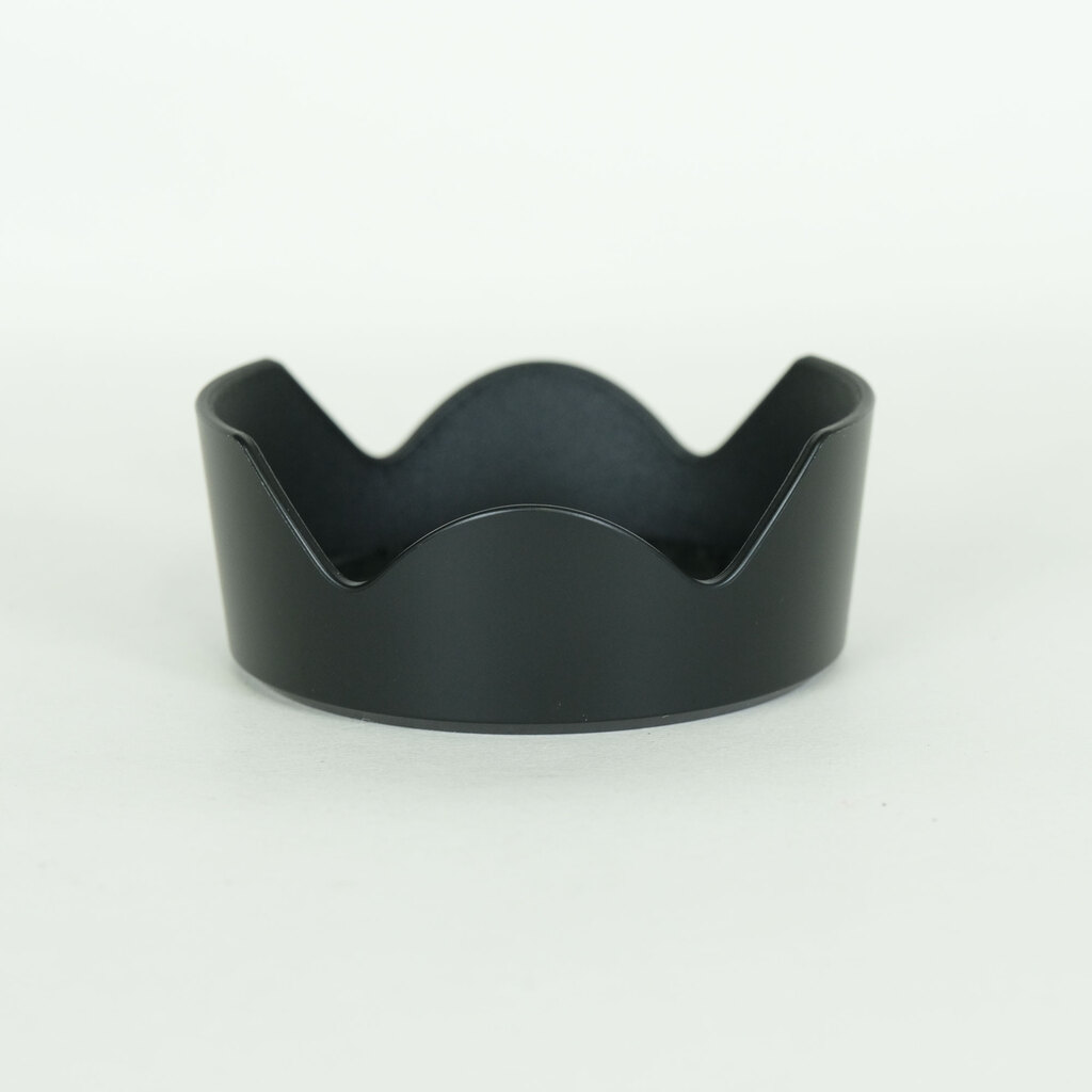 SONY FE 35mm F1.8 SEL35F18F