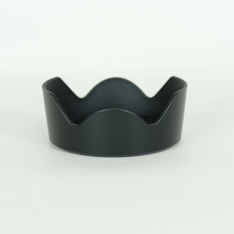 SONY FE 35mm F1.8 SEL35F18F