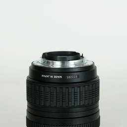 TAMRON SP AF11-18mmF4.5-5.6DiII Model A13N (ニコン用) TAMRON SP AF11-18mmF4.5-5.6DiII Model A13N (ニコン用)