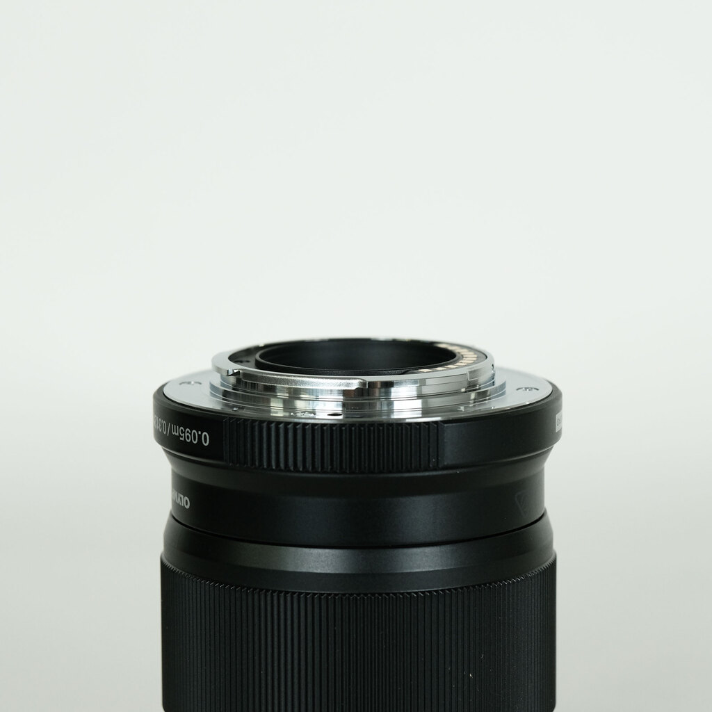 OLYMPUS M.ZUIKO DIGITAL ED 30mm F3.5 Macroの出品 | ONE SCENE（ワン