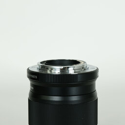 OLYMPUS M.ZUIKO DIGITAL ED 30mm F3.5 Macroの出品 | ONE SCENE（ワン