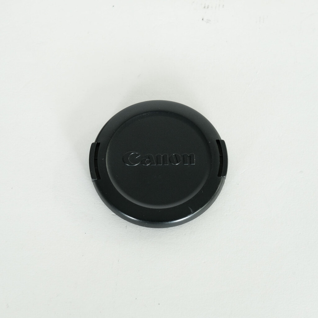 Canon EF28mm F1.8 USM