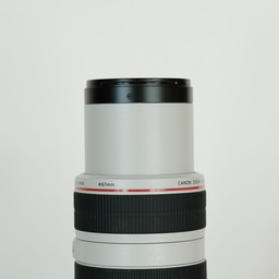 Canon EF70-300mm F4-5.6L IS USM