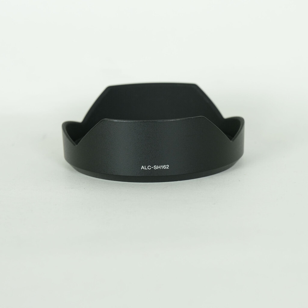 SONY FE 20mm F1.8 G SEL20F18G SONY FE 20mm F1.8 G SEL20F18G