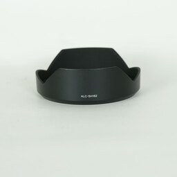 SONY FE 20mm F1.8 G SEL20F18G SONY FE 20mm F1.8 G SEL20F18G