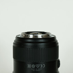 Canon EF24-70mm F2.8L II USM Canon EF24-70mm F2.8L II USM