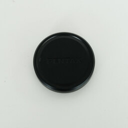 PENTAX FA77mm F1.8 Limited ブラック PENTAX FA77mm F1.8 Limited ブラック