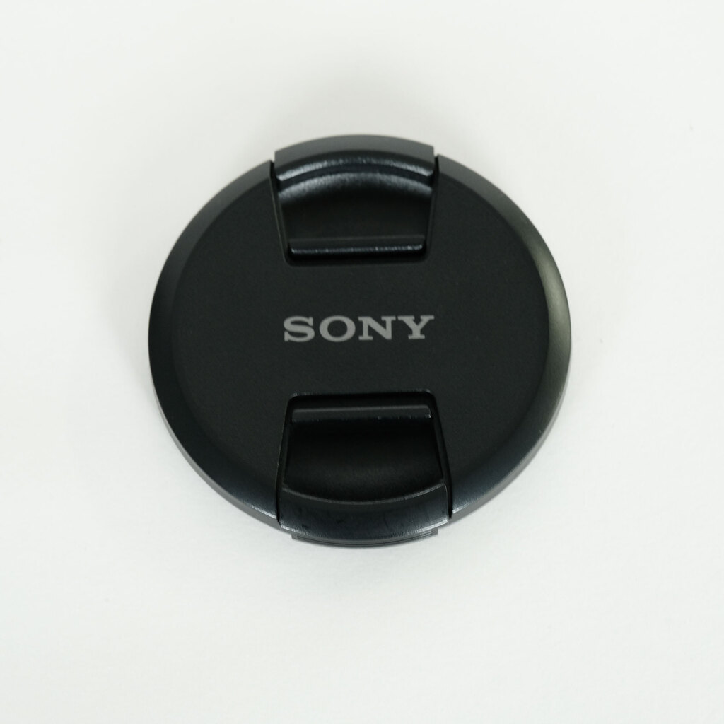 SONY FE 24-105mm F4 G OSS SEL24105G SONY FE 24-105mm F4 G OSS SEL24105G